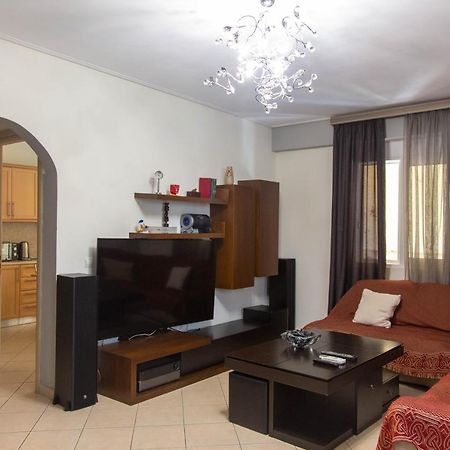 Oasis Great Apartment أثينا المظهر الخارجي الصورة