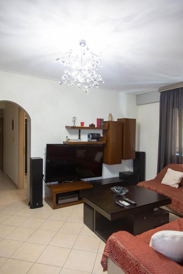 Oasis Great Apartment أثينا المظهر الخارجي الصورة