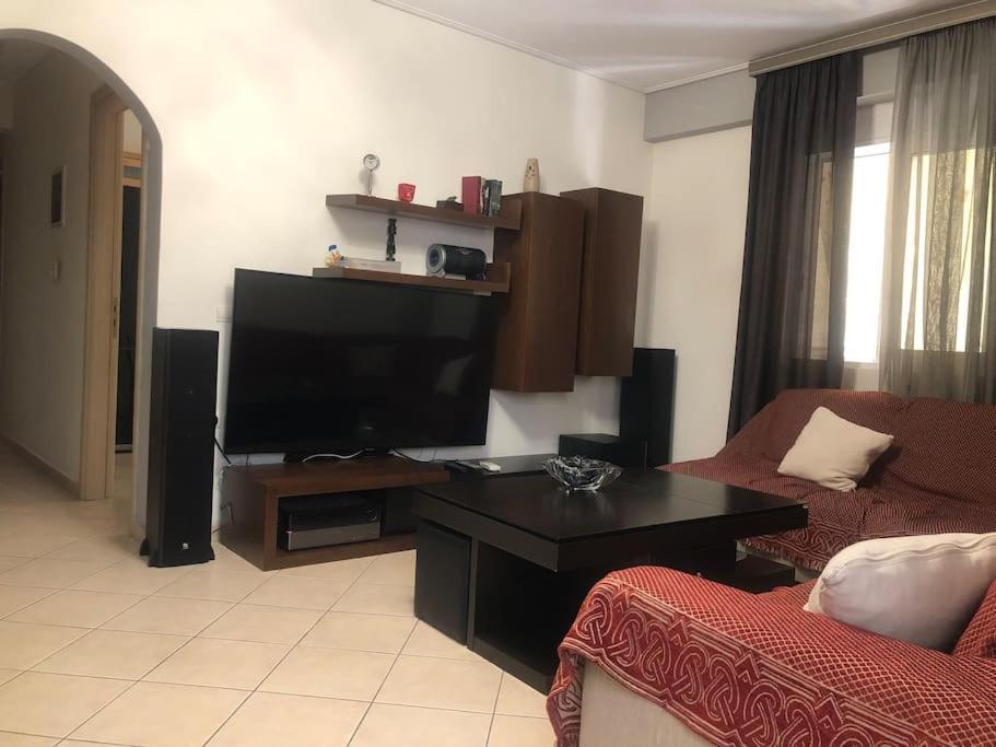 Oasis Great Apartment أثينا المظهر الخارجي الصورة