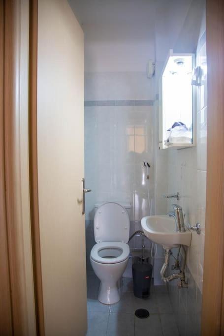 Oasis Great Apartment أثينا المظهر الخارجي الصورة