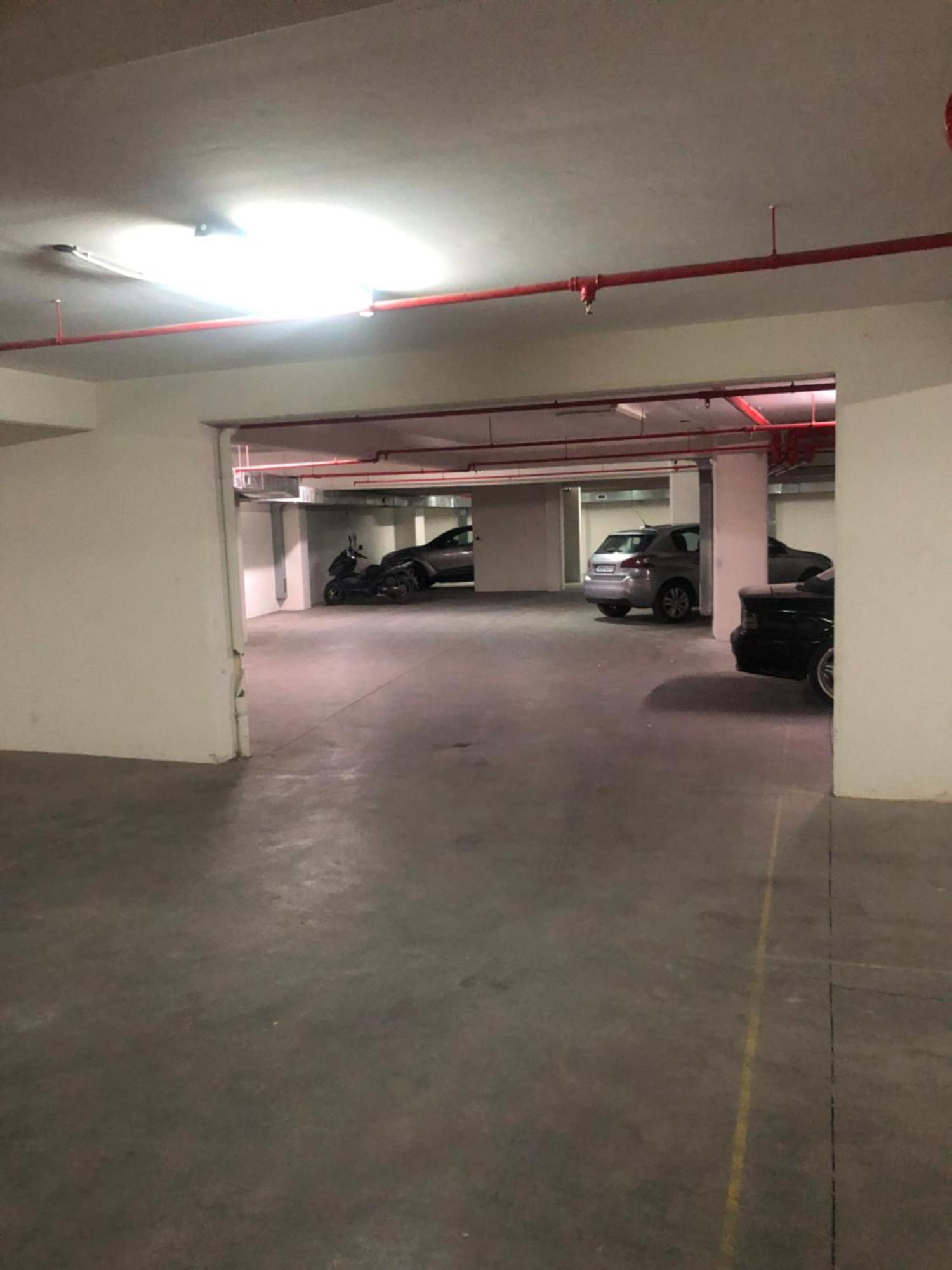Oasis Great Apartment أثينا المظهر الخارجي الصورة