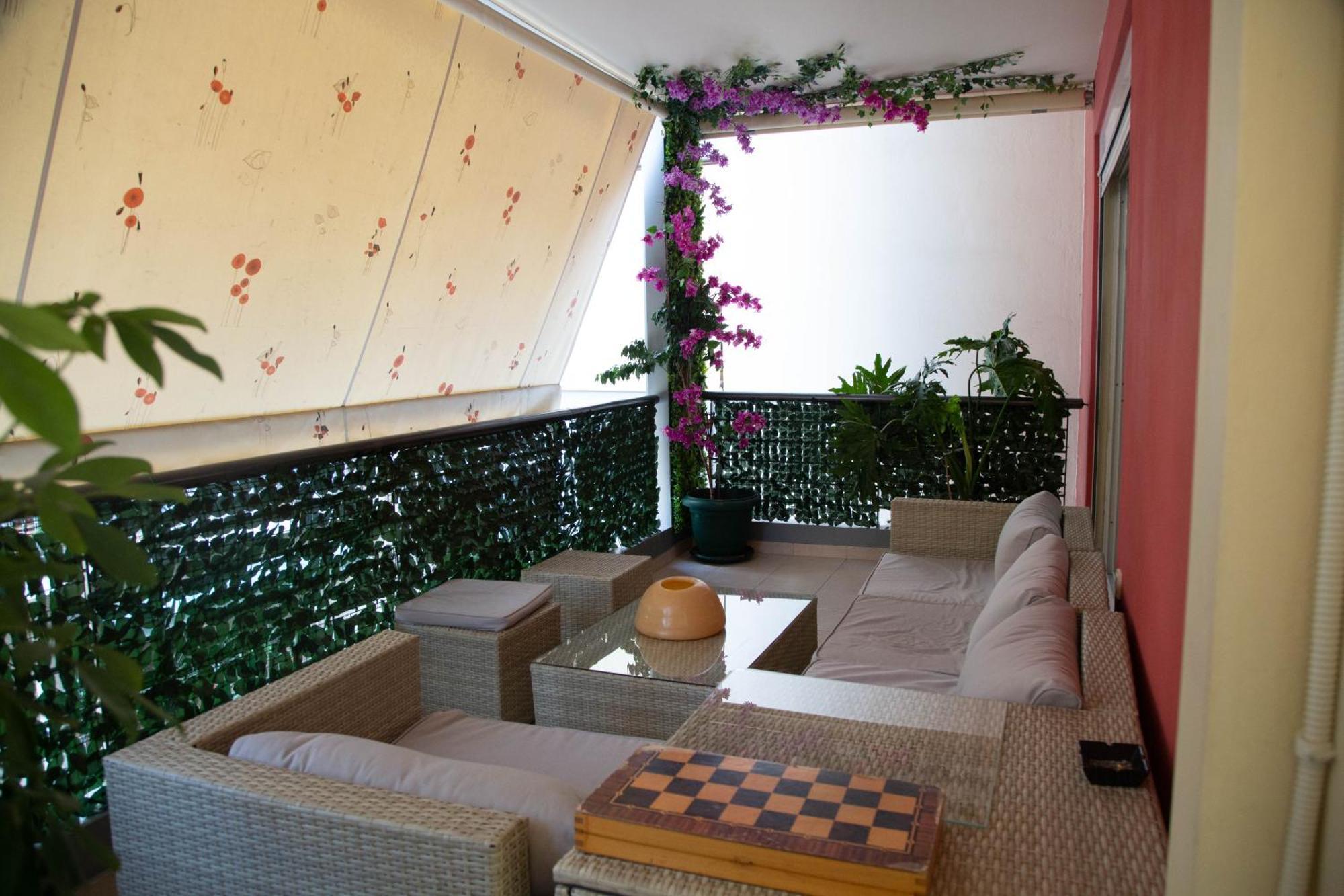 Oasis Great Apartment أثينا المظهر الخارجي الصورة